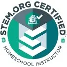 STEM Logo 1