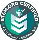 STEM Logo 2